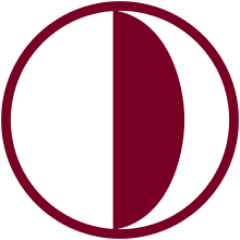 جامعة الشرق الأدنى logo