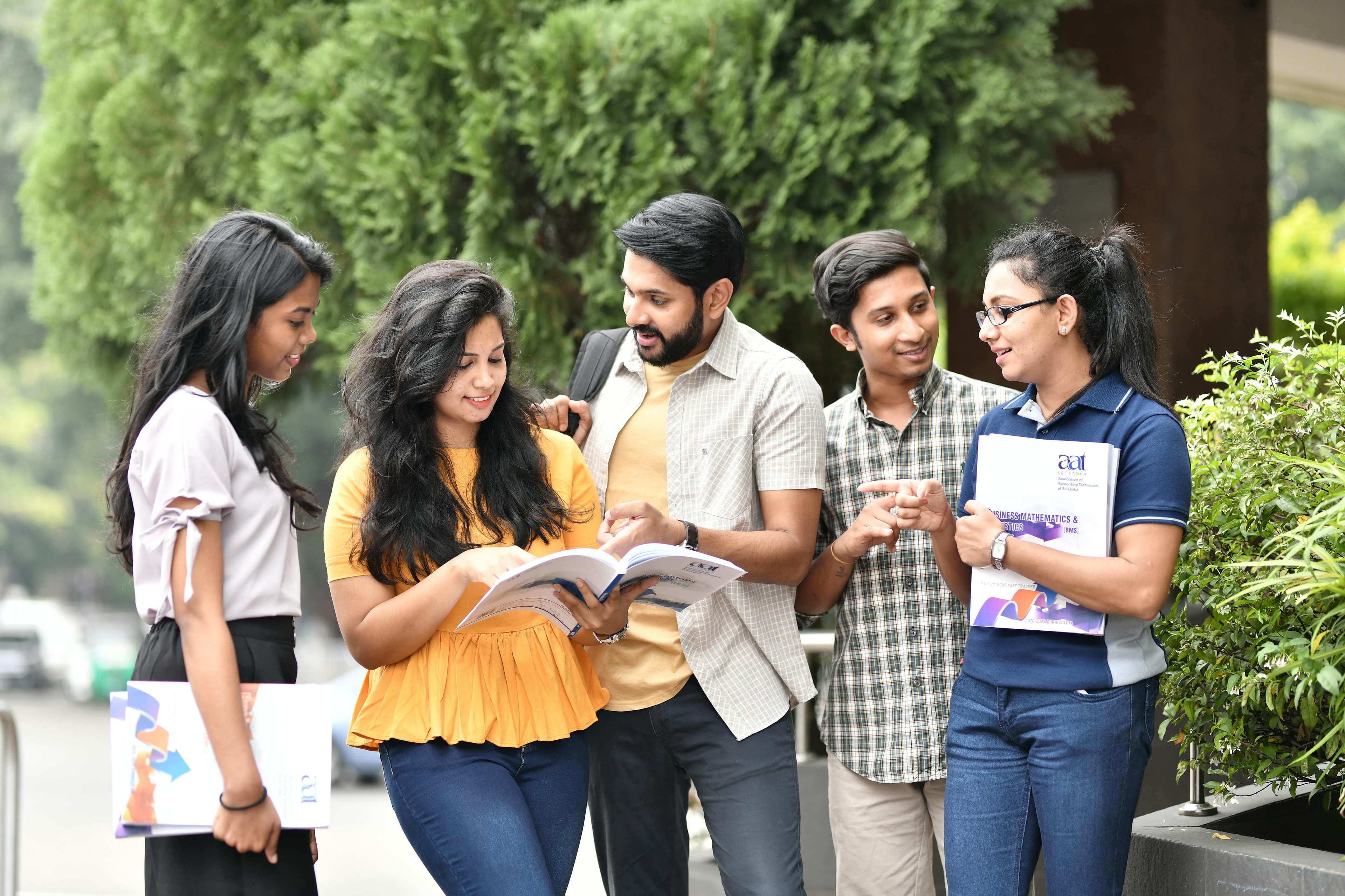Study Overseas in North Cyprus: Your Complete Overseas Education Guide for 2026