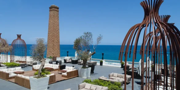 0b592b0a-6141-4cbd-b316-77d761c99432