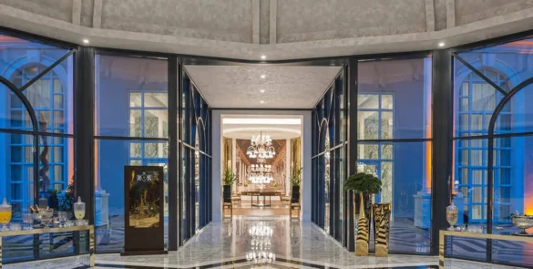 404010ec-9cbd-42f8-ab7d-186d0c9cf7f3