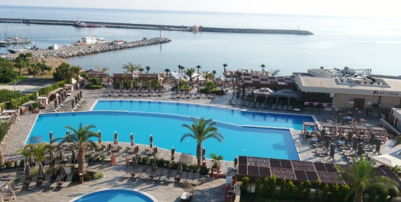 #LordsPalaceHotel #SPACasinoGenel-3