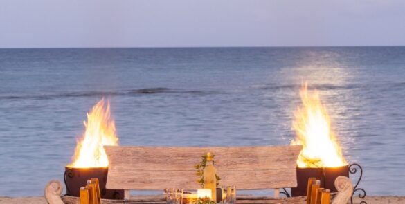 #arkin palm beach hotel-2