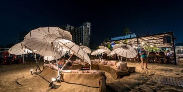 #arkin palm beach hotel-3