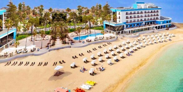 #arkin palm beach hotel-5