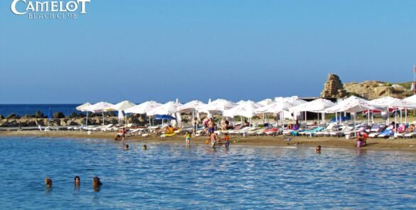 #camalot beach 6