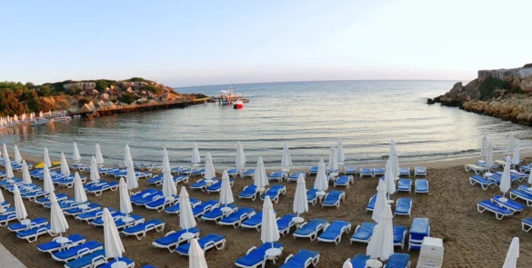 denizkizi_otel_sahil.jpeg]