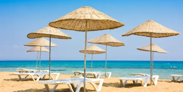 #glapsidesbeachnorthcyprus3