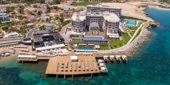 #kayya plazzo hotel 1