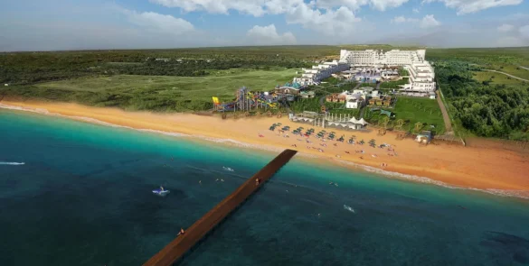 limak+cyprus+deluxe+hotel+general-1920w