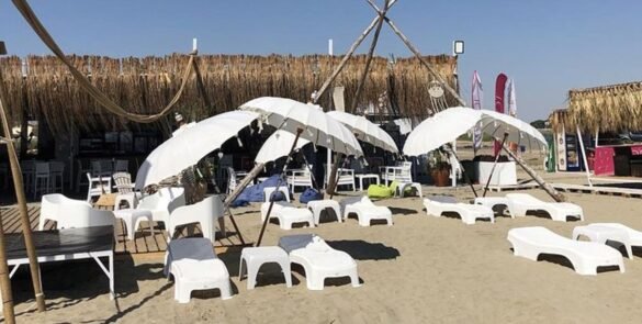loofbeach4
