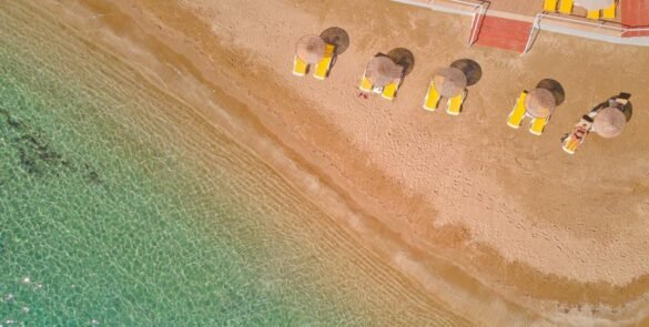 #salamis bay conti 2