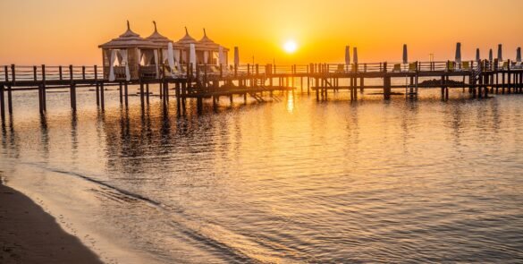 #salamis bay conti 9