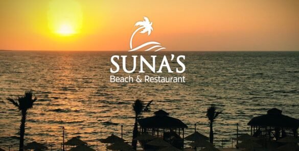 #sunas beach
