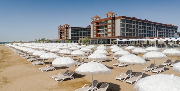 the-arkin-iskele-hotel1