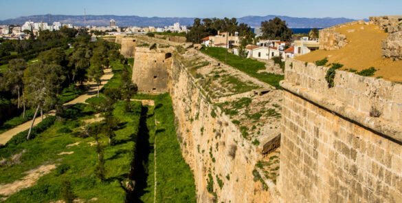 Famagusta_Cyprus_FinnAaway_2019-25