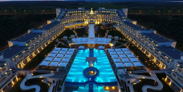 22-GENERAL+VIEW-1920w