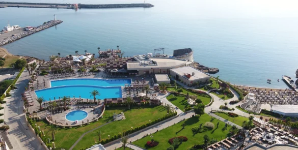 #LordsPalaceHotel #SPACasinoGenel-2