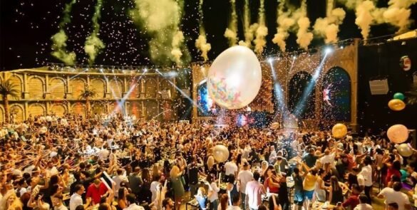 #LordsPalaceHotel #SPACasinoGenel-7