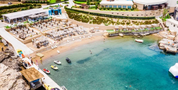 #LordsPalaceHotel #SPACasinoGenel-8