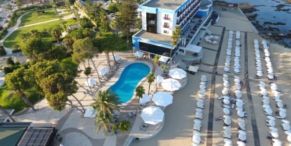 #arkin palm beach hotel-1