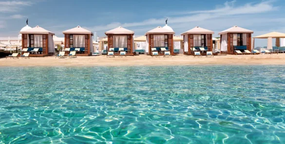 dae35574-74d9-43c5-88f0-0c37a3dab825