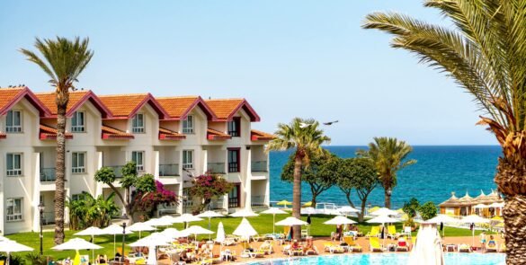 #salamis bay conti 1