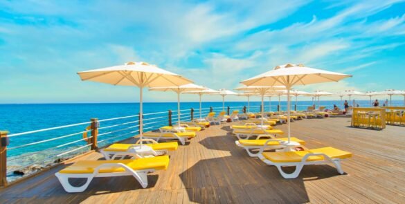 #salamis bay conti 3