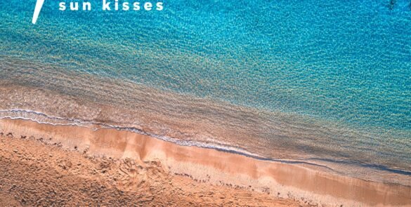 #salamis bay conti 6