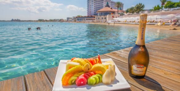 #salamis bay conti 7