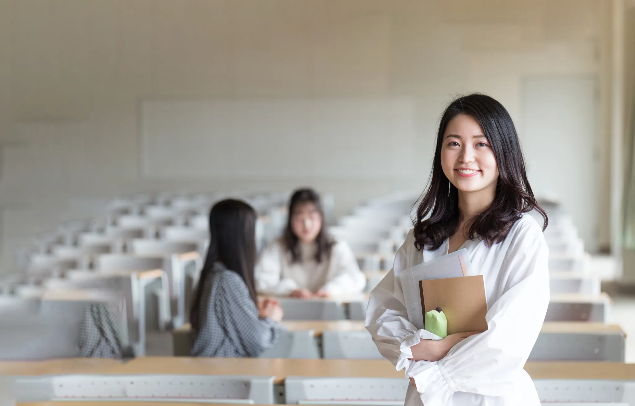 North Cyprus Education Header Image