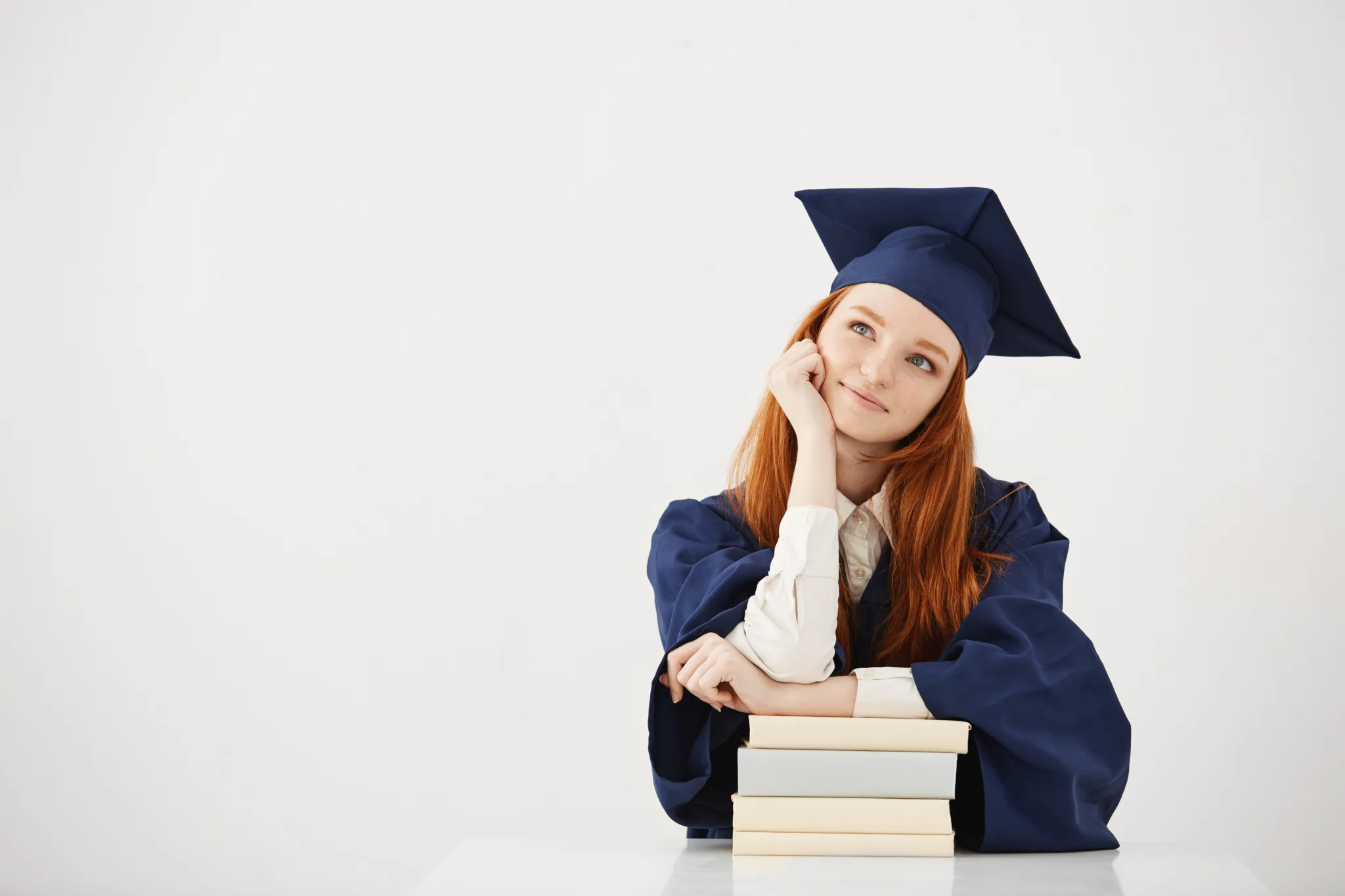 north-cyprus-education-header