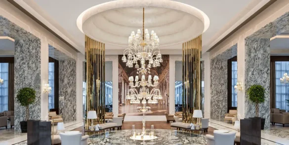 163a542b-48cc-4fa9-95ad-1957c81f12f1