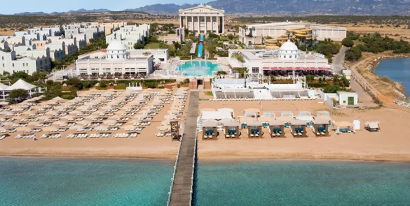 94747a60-12e8-4d8e-a01f-cb0f34565c64