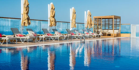 #LordsPalaceHotel #SPACasinoGenel-5