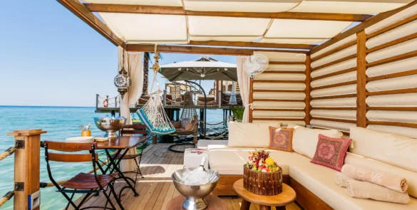 #LordsPalaceHotel #SPACasinoGenel-6