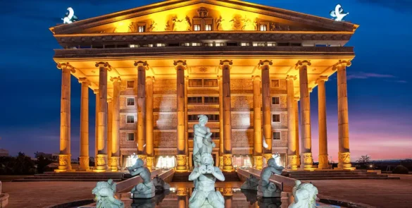 a4652555-c3c2-4edb-920e-e247ba063b67