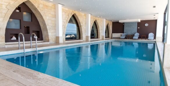 #arkin palm beach hotel-4