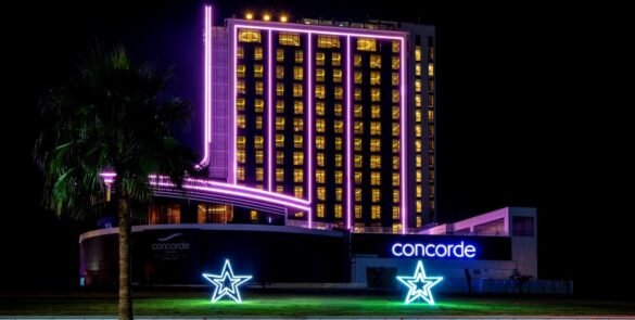#concordehotel-5