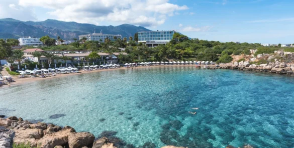 denizkizi_hotel_beach_sea