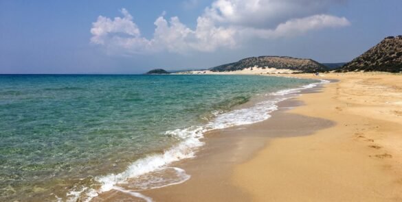 gelden beach1