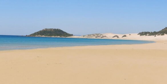 gelden beach5