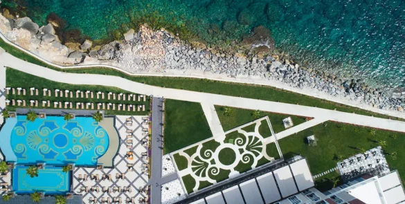 #kayya plazzo hotel 4