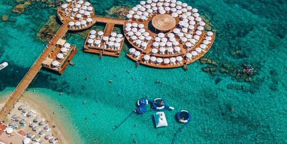 #salamis bay conti 8