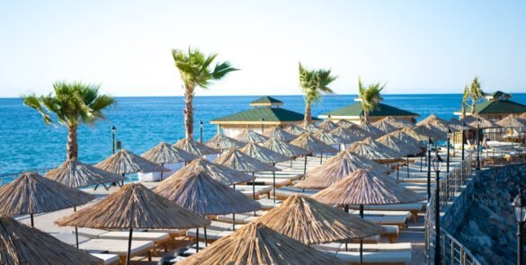#sunas beach 1