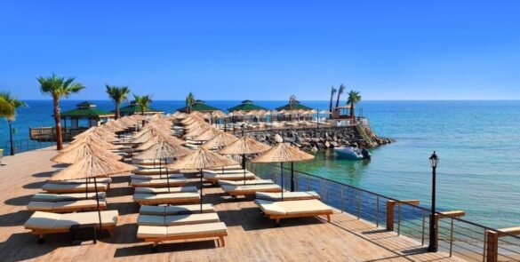 #sunas beach 2