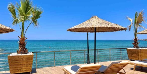 #sunas beach 4