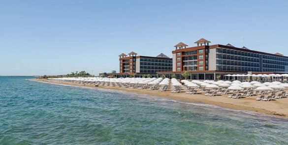 the-arkin-iskele-hotel2