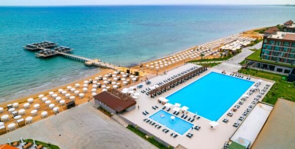 the-arkin-iskele-hotel3
