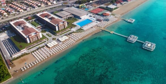 the-arkin-iskele-hotel4