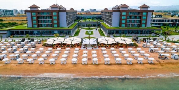 the-arkin-iskele-hotel5